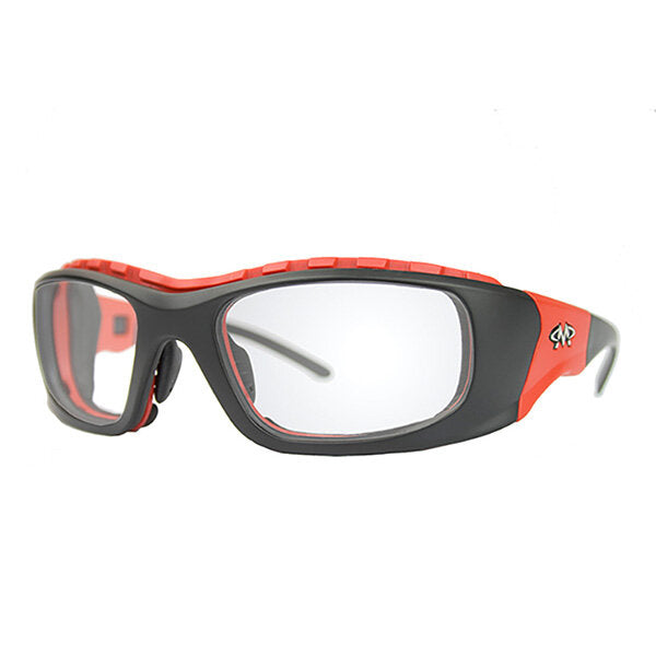 Matador Mojo Safety Eyewear